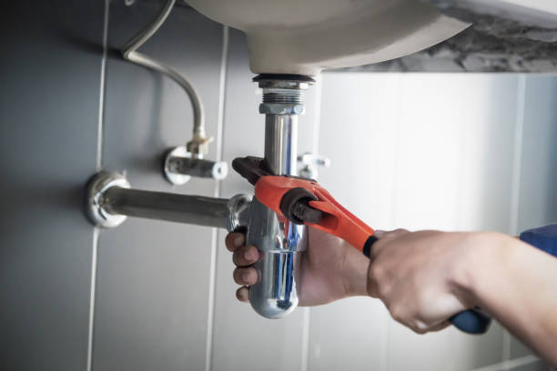  Lexington, WA Plumbing Pros