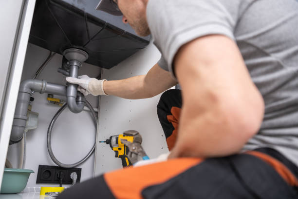 Best Plumbing Services Near Me  in Lexington, WA
